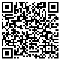QR Code for bitcoin:bitcoin:bitcoin:bitcoin:14u9DBFwwy6Lg5si8daaoh7MuuXRVGSTw9