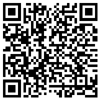 QR Code for bitcoin:bitcoin:bitcoin:bitcoin:14uBaaGqrMFnU7eYbFuScVLcmafdPtpdgb