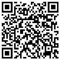 QR Code for bitcoin:bitcoin:bitcoin:bitcoin:14uEESLRkDRq9KHmURLrmFYWDiuMSLtpnX