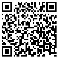 QR Code for bitcoin:bitcoin:bitcoin:bitcoin:14uLviBrFXsA99fWmNeEnrvnFs8THbpftS