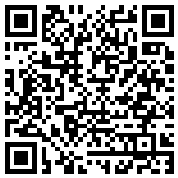 QR Code for bitcoin:bitcoin:bitcoin:bitcoin:14uVvqznDFq2PxUtBusAFGB2eDaeimaFES
