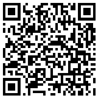 QR Code for bitcoin:bitcoin:bitcoin:bitcoin:14uXEQeYPHbcReQE5PZP37N7EukubLJSyK