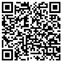 QR Code for bitcoin:bitcoin:bitcoin:bitcoin:14uZcdTAM9PQpejbs6WiXHpcNG4eZ7WJnF