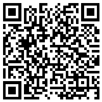 QR Code for bitcoin:bitcoin:bitcoin:bitcoin:14uaUAgfRW9Vq7vuRfFobgdoANS92FrpcH