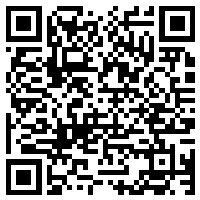 QR Code for bitcoin:bitcoin:bitcoin:bitcoin:14uaosX4F5MfPR7WX1kk6uf6ySaz2hSSdo