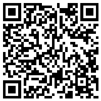 QR Code for bitcoin:bitcoin:bitcoin:bitcoin:14ucWx16wKq57ZXiFUhrmtDLS7YcN4Di8C