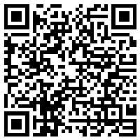 QR Code for bitcoin:bitcoin:bitcoin:bitcoin:14ueoRFvofR4dvdvbWj7v3AzRStFrGtbSf