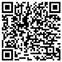 QR Code for bitcoin:bitcoin:bitcoin:bitcoin:14ufA58guAznb9eRSq2Q2f3fDYLJ4rGGik