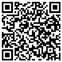 QR Code for bitcoin:bitcoin:bitcoin:bitcoin:14ugMiEXBrVtxF44mLie5RnWPjC12MG2jE