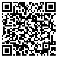 QR Code for bitcoin:bitcoin:bitcoin:bitcoin:14uiqxRmm6YpyXYzxAB2ewGi5edEAtc3D8