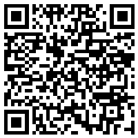 QR Code for bitcoin:bitcoin:bitcoin:bitcoin:14uvoadhfxmie2XY71PdmZtr7RB4Go8yFP
