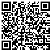QR Code for bitcoin:bitcoin:bitcoin:bitcoin:14uvpKpTWvdFfxEmzappN2q9dRdSp9hvx9
