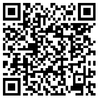 QR Code for bitcoin:bitcoin:bitcoin:bitcoin:14uz5aeTMesohEqmZuoYGE58nS6DZ8xL18