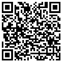 QR Code for bitcoin:bitcoin:bitcoin:bitcoin:14v2JHU3FcLAtnZoyxRepXh76eDZffhik4