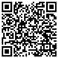 QR Code for bitcoin:bitcoin:bitcoin:bitcoin:14v2zpPyAmVy9saB9nuFELAfGdWphEz6Xx