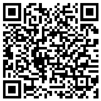 QR Code for bitcoin:bitcoin:bitcoin:bitcoin:14v3eBZPYKVmcUFAPwzF8apY6nf3bs6Zjs