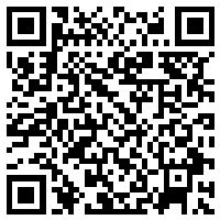 QR Code for bitcoin:bitcoin:bitcoin:bitcoin:14v3xM4UbgcRXwt1Vd1N36M5bT6RQP9FRa