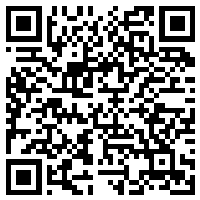 QR Code for bitcoin:bitcoin:bitcoin:bitcoin:14v45USBmxgBn5aXfP3v62ps6YVyPxTs4P