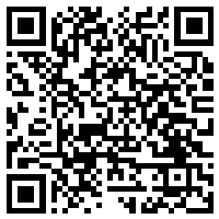 QR Code for bitcoin:bitcoin:bitcoin:bitcoin:14v82EFkFHjFP2KmgdL7AScmNicWjtAMp5