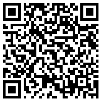 QR Code for bitcoin:bitcoin:bitcoin:bitcoin:14v8YBV2z56c5ByUSj1PfkoyFaCCqxDoPi