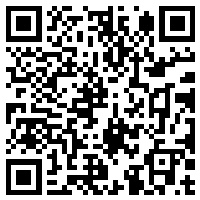 QR Code for bitcoin:bitcoin:bitcoin:bitcoin:14vAED4THJSQaiETvC8YCXSvzRPGMmfYjz