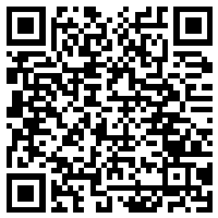 QR Code for bitcoin:bitcoin:bitcoin:bitcoin:14vCth5oa9SfffZNsQbmfWNtPPB66hzaTd