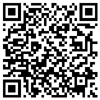 QR Code for bitcoin:bitcoin:bitcoin:bitcoin:14vD5oLxWHxzoyt1VsPfGryFVC5X13NiSW