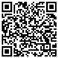 QR Code for bitcoin:bitcoin:bitcoin:bitcoin:14vFckky7FWAztbV5NvnSYB28bRAauGL3e