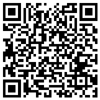 QR Code for bitcoin:bitcoin:bitcoin:bitcoin:14vKQ82yiYXHumdeLqkbMXwhwtTS9Wbqxk