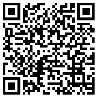 QR Code for bitcoin:bitcoin:bitcoin:bitcoin:14vLBA21fD4X74URwSwcrh7zGAFXT3Ru5d