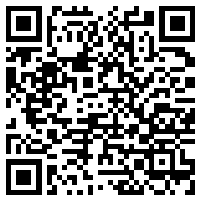 QR Code for bitcoin:bitcoin:bitcoin:bitcoin:14vLMDRGm4gYifc8S4P2sivZkuLRWSDPBL