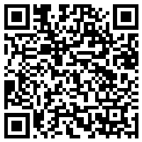QR Code for bitcoin:bitcoin:bitcoin:bitcoin:14vLtx8PwAspSWkEX7JprcTNwjyMyPseTh