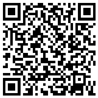 QR Code for bitcoin:bitcoin:bitcoin:bitcoin:14vRY2vPUcc7JbTFags3tuK4o8KU261JCD