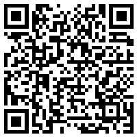 QR Code for bitcoin:bitcoin:bitcoin:bitcoin:14vVDYTaiAK7vTs7sj3bNodJ3mLU1YNETo