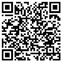 QR Code for bitcoin:bitcoin:bitcoin:bitcoin:14vVPmsi2g4k8L1QcTpJSPyDBAXKBfQmXb