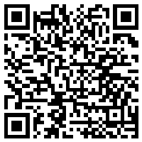 QR Code for bitcoin:bitcoin:bitcoin:bitcoin:14vXsQ5r45HxoWh6JT2DsM2UCo3Eui2iFA