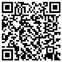 QR Code for bitcoin:bitcoin:bitcoin:bitcoin:14vYVMZeAenayo7L3Sj83znQe9i86ppTsz