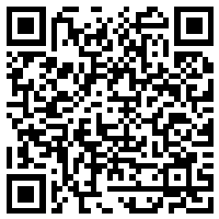 QR Code for bitcoin:bitcoin:bitcoin:bitcoin:14vaFeMWQH67BJBUnDfE2gJxd62LdTmLgp