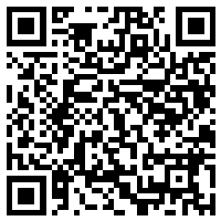 QR Code for bitcoin:bitcoin:bitcoin:bitcoin:14vcXjpsDXT8tuxDRxwt7nnTxtEtpTPHQC