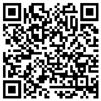 QR Code for bitcoin:bitcoin:bitcoin:bitcoin:14vdigzX8U7wsEbZQQLKyxd6aP5QJWfJKt