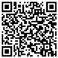 QR Code for bitcoin:bitcoin:bitcoin:bitcoin:14veMbYS4xWMoRKVCkzinz6igDVu8SnT8U