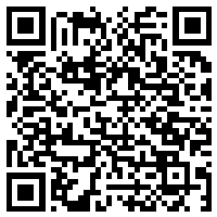 QR Code for bitcoin:bitcoin:bitcoin:bitcoin:14vm9pqc7PtqHDhUPPDdTau35K6VL63hDo