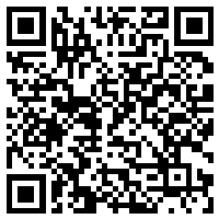 QR Code for bitcoin:bitcoin:bitcoin:bitcoin:14vmAnJdXmkUir9TP6fu3KTsX9DYN2RNAT