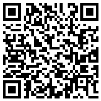 QR Code for bitcoin:bitcoin:bitcoin:bitcoin:14vtzy53RHDy3T6tWSxR54XQ8pmSCAtB29