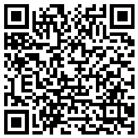 QR Code for bitcoin:bitcoin:bitcoin:bitcoin:14vuci4vTiXNByPbYz182MfcbwkLECLcxU