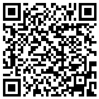QR Code for bitcoin:bitcoin:bitcoin:bitcoin:14vweDeN6bFjzPY86PpSmtnqGcBKA6AV8a