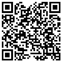 QR Code for bitcoin:bitcoin:bitcoin:bitcoin:14vwiWJ2kwp3VQW27UVBWjdMA9TLAMRBpH