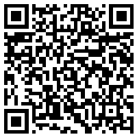 QR Code for bitcoin:bitcoin:bitcoin:bitcoin:14w1bFCbvFM15XF4qnqPyGaLw89UtmQSXW