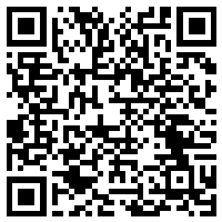 QR Code for bitcoin:bitcoin:bitcoin:bitcoin:14w5LK2kP9LksYvru4af5Ri6TADLdCnuVN