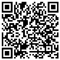 QR Code for bitcoin:bitcoin:bitcoin:bitcoin:14wCDqbZ9YJKA2y7Am69PRTgaH3fL2vfHn